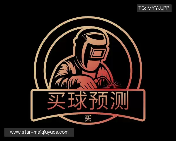 关于买球站